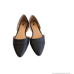 Women's Flats